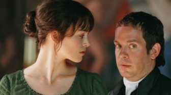 5 Rekomendasi Film Romansa dari Adaptasi Novel Terkenal, Penuh Cinta!