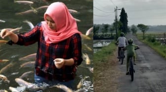 6 Tempat Wisata Terpopuler di Salatiga untuk Liburan Akhir Tahun