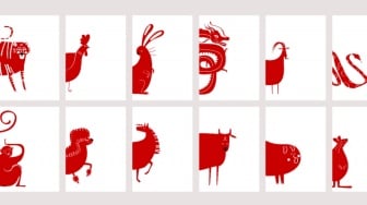 Ramalan Shio 10 Desember 2025: Ada Kabar Baik Jelang Akhir Tahun