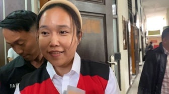 Klaim Refund Tiket Konser Day6 Sudah Beres 80 Persen, Melani Bos Mecimapro: Tim Saya Masih Kerja Kok