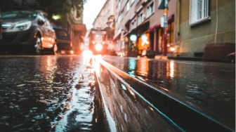 5 Pilihan Mobil Bekas Biar Kecil 'Cabai Rawit': Lincah Terjang Banjir , Harga Rp30 Jutaan