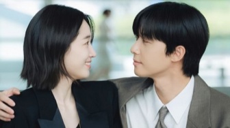 Sinopsis Drakor Surely Tomorrow, Jadwal Tayang dan Pemain