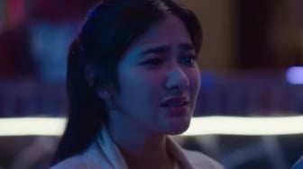 5 Film Naysilla Mirdad, Mertua Ngeri Kali Bareng Bunda Corla Segera Tayang di Bioskop