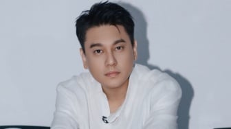 Ken Chu Bongkar Alasan Tak Ikut Reuni F4, Singgung Sosok Ini