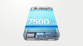 Oppo Find X9 Series Bawa Revolusi: Baterai Terbesar di Flagship, Daya Tahan 2 Hari!