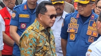 Jika Terbukti Lalai, Pemilik dan Pengelola Gedung Maut Kemayoran Bisa Kena Sanksi Pidana