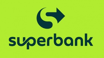 Daftar Pemegang Saham Superbank (SUPA), Ada Raksasa Singapura dan Grup Konglo