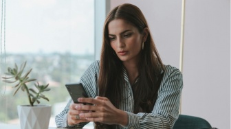 Hindari Kebocoran Data: Panduan Lengkap Memperbaiki HP Android yang Kena Hack