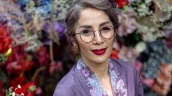 Ari Lasso dan Dearly Joshua Kandas, Unggahan Vitta Dessy Jadi Sorotan!