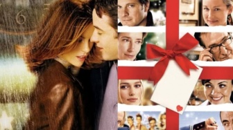 9 Film Komedi Romantis Natal Paling Ikonik Sepanjang Masa, Gak Bikin Bosan!