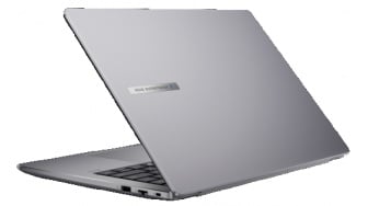 Review ASUS ExpertBook PM3: Laptop Bisnis Kencang dan Ringan, Cocoknya Buat Siapa?