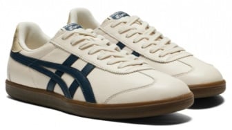 5 Pilihan Sepatu Lokal Mirip Onitsuka Tiger Ori: Harga Mulai Rp100 Ribuan, Kualitas Tak Kalah Joss
