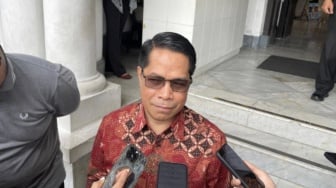 Waspada BBM Langka, ESDM Singgung Tambahan Kuota Shell, Vivo, BP-AKR 2026