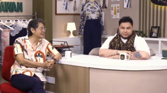 Bantah Penyuka Sejenis, dr Boyke Justru Sorot Pria yang Suka ke Tempat Gym