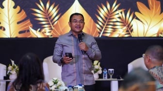 Mandat Digitalisasi Negara: BUMN Ini Dianggap Punya 'Privilege' Bisnis Masa Depan!