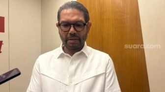 Status Bencana Nasional Masih Wacana, Pengungsi Aceh Sudah Terancam