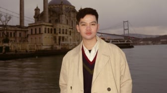 Keluarga Jadi Korban Banjir Aceh, Faul Gayo Ceritakan Perjuangan Mereka