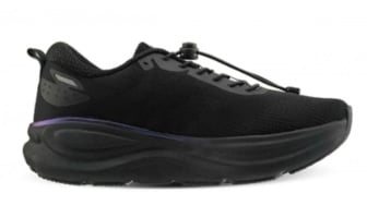 6 Sepatu Running Ardiles untuk Performa Lari Maksimal, Merek Lokal Saingi Brand Luar