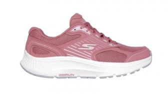 5 Sepatu Skechers yang Cocok untuk Lari: Nyaman, Ringan, dan Tahan Lama