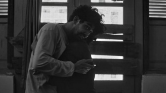 4 Fakta Menarik Film Merias Mayat yang Bakal Tayang 2026, Reza Rahadian Jadi Jenazah