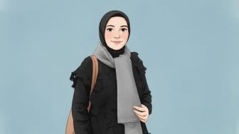 Rantai Pasok Indonesia dalam Bayang Bencana Alam: Pelajaran dari Aceh dan Sumatera