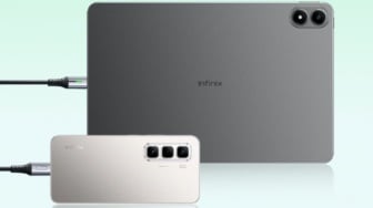 3 Tablet dengan SIM Card Paling Murah, Harga Mulai Rp1 Jutaan Bisa Telepon dan Internetan Lancar