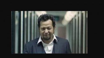 Polisi Tangkap Bos Terra Drone Michael Wishnu Wardana, Ini Sosoknya