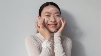 5 Pilihan Facial Wash untuk Mengatasi Breakout dan Memperbaiki Skin Barrier