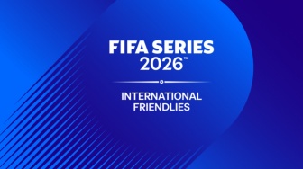 Indonesia Jadi Tuan Rumah FIFA Series 2024: Untung atau Buntung?
