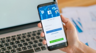 5 Cara Download Video FB yang Diprivasi Lewat HP, Praktis Tanpa Aplikasi