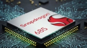 Qualcomm Snapdragon 685 Setara Chipset Apa? Pesaing dari MediaTek hingga Snapdragon Seri Lama