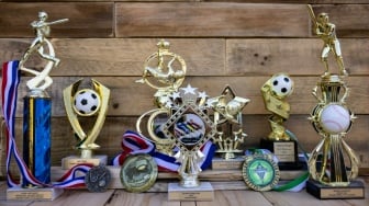 Mengenal Jonah Complex: Sindrom Takut Berhasil yang Dialami Banyak Orang!