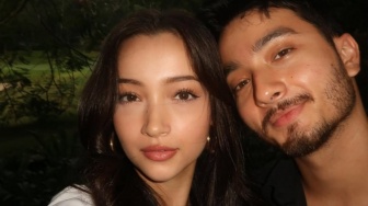 Bukan Sekadar Kakak, Megan Domani Ungkap Bryan Adalah Setengah dari Dirinya