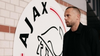 Belajar dari Era STY, PSSI Sebaiknya Tak Hanya Fokus pada Pelatih Belanda