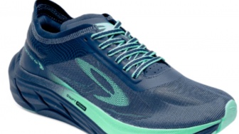 5 Sepatu Lokal Senyaman Hoka Ori, Cushion Empuk Harga Jauh Lebih Miring