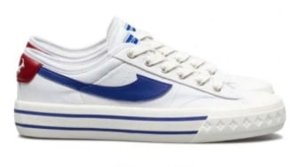 5 Rekomendasi Sepatu Lokal Bandung Terbaik, Kualitasnya Bikin Brand Global Minder!