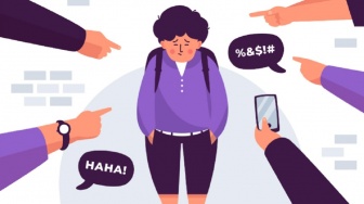 Bahasa Kita Membentuk Dunia: Ubah Cara Bicara, Ubah Lingkungan