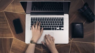 Dari Excel ke Android: Cara Cerdas Mengimpor Kontak dalam Hitungan Menit!