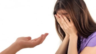 Mengulik Defender, Pembela yang Kadang Menjadi Target Serta Dampaknya