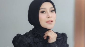 Lesti Kejora Beberkan Alasan Aktif Syuting Meski Hamil Besar: Suka Pusing?