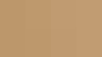 6 Shio Paling Hoki Besok Sabtu 13 Desember, Cuan Melimpah di Akhir Pekan