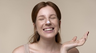 5 Moisturizer untuk Basic Skincare yang Bantu Menjaga Skin Barrier