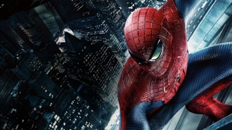The Amazing Spider-Man Malam Ini di Trans TV: Sang Pahlawan yang Lebih Gelap dan Emosional