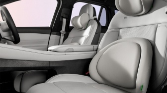 4 Mobil Besar Bekas Harga Terjangkau, Kapasitas Penumpang Sekelas Alphard