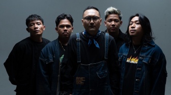Lepas Distorsi, Closehead Rilis "Arti Yang Sama", Lagu Ballad Emosional untuk Sosok Ibu
