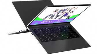 Panduan Belanja Laptop Akhir 2025: 5 Pilihan CPU Ryzen 7 dengan Harga Miring