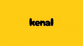 Dinner with Strangers: Jawaban atas Tingginya Tingkat Kesepian di Yogyakarta