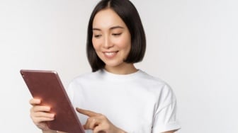 5 Tablet Murah Spek Kencang yang Worth It Dipakai Kerja di Tahun 2026