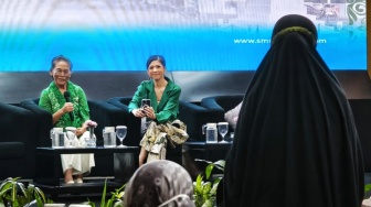 Hidup dalam Bayang Kejang, Derita Panjang Penderita Epilepsi di Tengah Layanan Terbatas