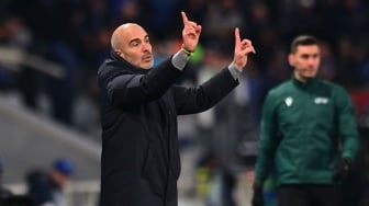 Enzo Maresca Ngamuk Usai Chelsea Menang, Sebut 48 Jam Terburuk, Ada Apa?